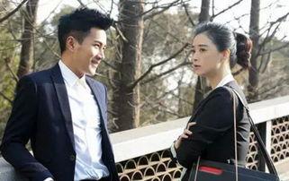 电视剧继承人全集在线观看,家族纷争,情感纠葛,揭秘豪门秘事 第3张 电视剧继承人全集在线观看,家族纷争,情感纠葛,揭秘豪门秘事 第3张