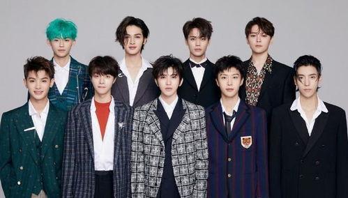 火星情报局爆料娱乐圈,娱乐圈幕后真相大曝光  第2张