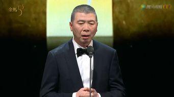 冯小刚最新消息爆料,揭秘娱乐圈幕后真相 第2张 冯小刚最新消息爆料,揭秘娱乐圈幕后真相 第2张