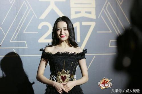 蔡妍爆料韩国娱乐圈,惊人爆料引发热议” 第3张 蔡妍爆料韩国娱乐圈,惊人爆料引发热议” 第3张