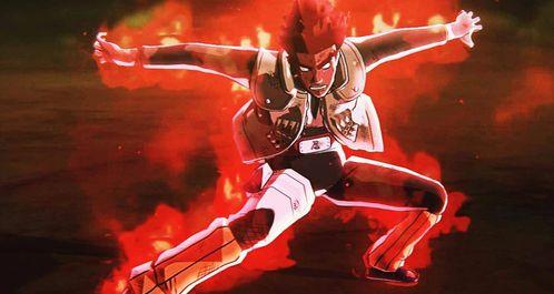 火影手游八门凯爆料视频,全新技能与神秘背景揭秘 第2张 火影手游八门凯爆料视频,全新技能与神秘背景揭秘 第2张