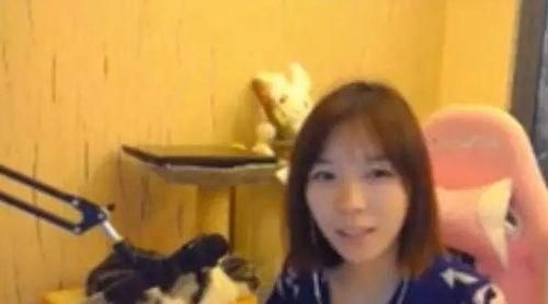 冲哥爆料鲛鱼妹儿视频,鲛鱼妹儿视频背后的惊人真相 第2张 冲哥爆料鲛鱼妹儿视频,鲛鱼妹儿视频背后的惊人真相 第2张