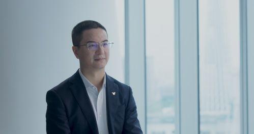 越秀集团陈磊爆料视频,内部真相与行业动态深度剖析 第3张 越秀集团陈磊爆料视频,内部真相与行业动态深度剖析 第3张