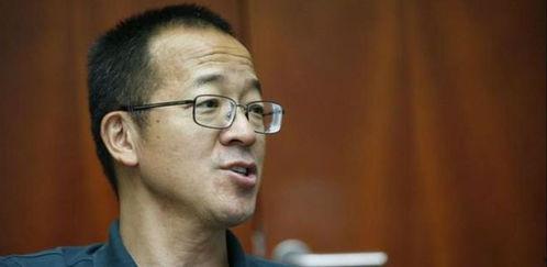 俞老师爆料董宇辉视频是真的吗,董宇辉视频爆料真相揭秘