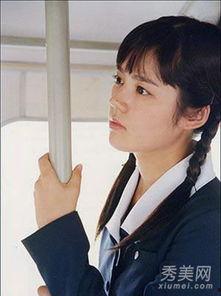 神相最新校服爆料视频,青春风采，时尚潮流一览无余  第2张