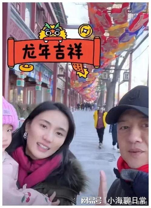 娱乐圈吃瓜爆料配音,揭秘明星背后的故事 第2张 娱乐圈吃瓜爆料配音,揭秘明星背后的故事 第2张