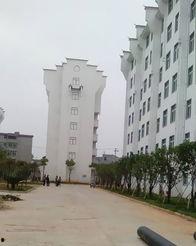 抚州爆料新闻最新情况今天,突发事件引发社会关注，详情揭晓！  第2张