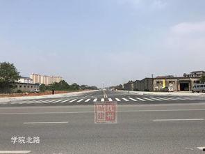 抚州爆料新闻最新情况今天,突发事件引发社会关注，详情揭晓！  第3张