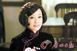 刘晓庆最新视频爆料,娱乐圈幕后真相大曝光！  第3张