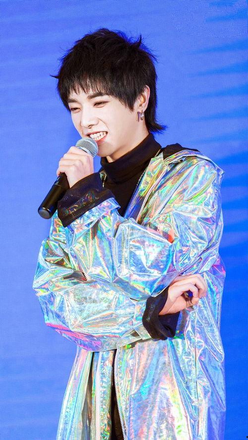 华晨宇圈内人爆料视频,独家幕后故事大公开  第3张