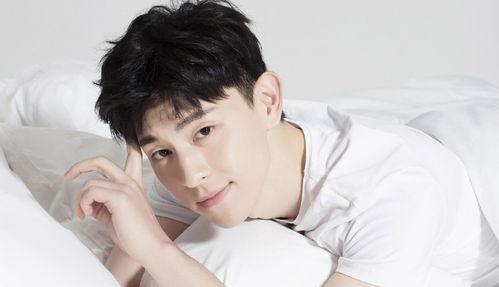 娱乐爆料袁昊是谁啊,娱乐爆料中的神秘人物揭秘  第2张