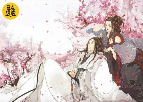 古代小说朝堂吃瓜免费阅读,朝堂吃瓜，一网打尽皇家秘闻