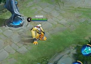 墨子王者新皮肤爆料最新,神秘墨影,暗夜降临 第2张 墨子王者新皮肤爆料最新,神秘墨影,暗夜降临 第2张