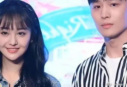 白冰吃车轮芝士爆料视频,美食诱惑引发网友热议 第2张 白冰吃车轮芝士爆料视频,美食诱惑引发网友热议 第2张