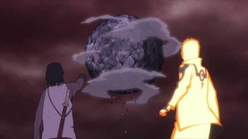 白衣佐助爆料视频在线观看,揭秘幕后的惊人真相  第2张