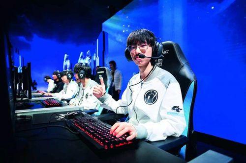 李昊石网友爆料视频播放,揭秘事件背后真相 第2张 李昊石网友爆料视频播放,揭秘事件背后真相 第2张