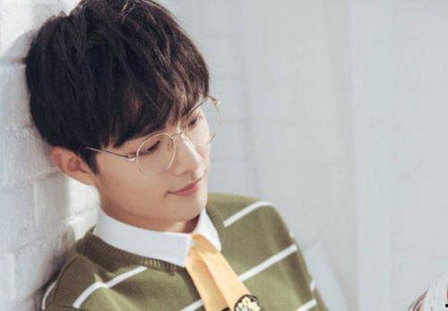 李昊石网友爆料视频播放,揭秘事件背后真相 第3张 李昊石网友爆料视频播放,揭秘事件背后真相 第3张