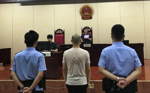 某学院学生爆料新闻事件,学生爆料揭示校园事件真相” 第3张 某学院学生爆料新闻事件,学生爆料揭示校园事件真相” 第3张