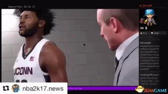 篮球爆料主播视频播放软件,一网打尽精彩瞬间 第3张 篮球爆料主播视频播放软件,一网打尽精彩瞬间 第3张