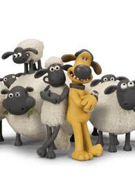 小羊爆料最新视频在线观看,精彩瞬间在线揭晓 第3张 小羊爆料最新视频在线观看,精彩瞬间在线揭晓 第3张