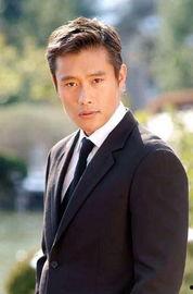 李秉宪中毒在线观看,在线揭秘惊心动魄的真相 第3张 李秉宪中毒在线观看,在线揭秘惊心动魄的真相 第3张