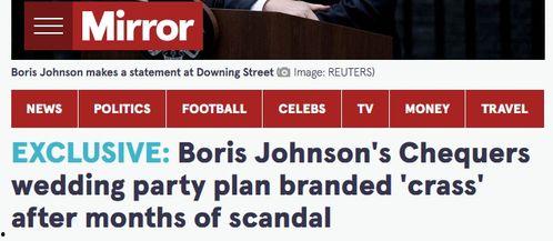 英国最新爆料,揭秘不为人知的内幕细节 第2张 英国最新爆料,揭秘不为人知的内幕细节 第2张