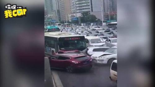 最新长沙爆料事件视频,视频揭露惊人真相,引发社会关注 第2张 最新长沙爆料事件视频,视频揭露惊人真相,引发社会关注 第2张