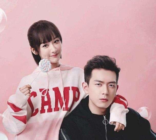 杨紫李现圈内人爆料视频,揭秘明星幕后故事