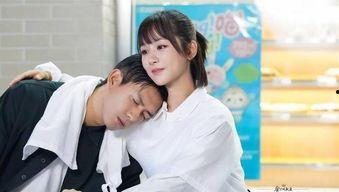 杨紫李现圈内人爆料视频,揭秘明星幕后故事  第2张