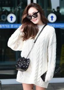 郑秀妍最新爆料图片,揭秘明星私生活幕后真相!” 第3张 郑秀妍最新爆料图片,揭秘明星私生活幕后真相!” 第3张