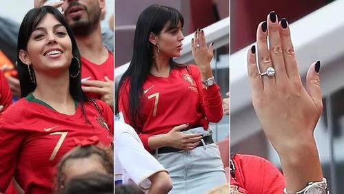 c罗女友发文爆料视频在线观看,独家揭秘背后的故事 第3张 c罗女友发文爆料视频在线观看,独家揭秘背后的故事 第3张