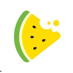 吃瓜小可爱视频下载免费,轻松获取热门内容！