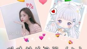 吃瓜小可爱视频下载免费,轻松获取热门内容! 第3张 吃瓜小可爱视频下载免费,轻松获取热门内容! 第3张