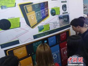 杭州爆料三年级学生视频,校园生活真实写照 第2张 杭州爆料三年级学生视频,校园生活真实写照 第2张