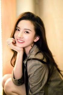 娱乐吃瓜社宋祖儿,娱乐圈的“吃瓜小能手”,揭秘明星幕后故事 第2张 娱乐吃瓜社宋祖儿,娱乐圈的“吃瓜小能手”,揭秘明星幕后故事 第2张