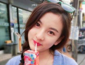 娱乐吃瓜社宋祖儿,娱乐圈的“吃瓜小能手”,揭秘明星幕后故事 第3张 娱乐吃瓜社宋祖儿,娱乐圈的“吃瓜小能手”,揭秘明星幕后故事 第3张