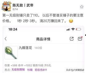 晚秋爆料李永生视频,李永生视频曝光背后的惊人真相