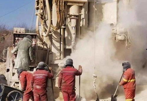 宁波上井爆料事件视频最新,真相揭露与网络舆论风暴  第3张