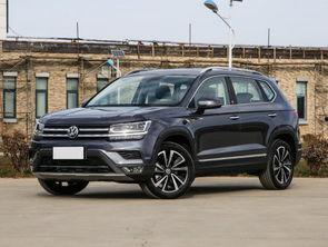 途岳新款爆料视频大全集,全方位视频解析，尽览全新车型风采