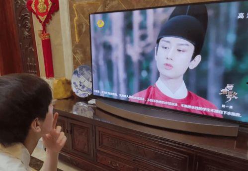 成毅和制片人最新八卦爆料,揭秘明星幕后真相 第3张 成毅和制片人最新八卦爆料,揭秘明星幕后真相 第3张