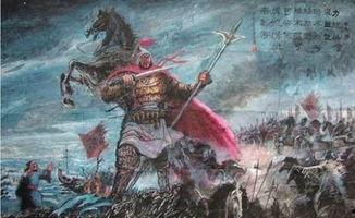 刘邦爆料项羽视频大全播放,项羽视频大全播放背后的历史真相