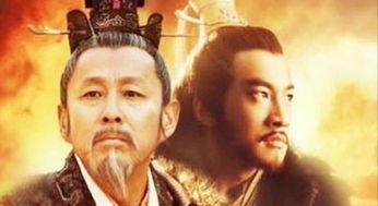 刘邦爆料项羽视频大全播放,项羽视频大全播放背后的历史真相 第2张 刘邦爆料项羽视频大全播放,项羽视频大全播放背后的历史真相 第2张