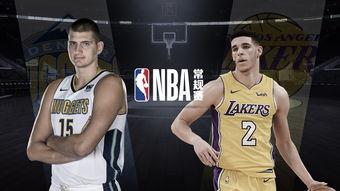 湖人队最新爆料视频直播,揭秘球队备战新赛季幕后故事”  第3张