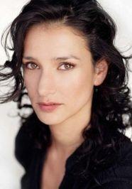 万诱宝鉴电影在线观看,一场禁忌之恋的惊心动魄