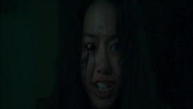 惊悚爆料小故事视频,视频背后的恐怖真相 第2张 惊悚爆料小故事视频,视频背后的恐怖真相 第2张