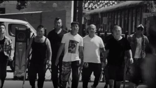 天津人真实爆料事件视频,揭秘背后惊人真相 第3张 天津人真实爆料事件视频,揭秘背后惊人真相 第3张