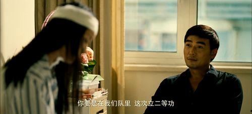 影帝爆料吃瓜视频,吃瓜视频揭秘娱乐圈风云