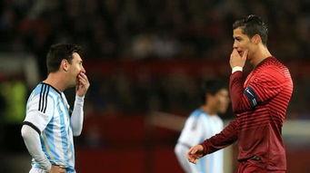 实况最新球员爆料网站有哪些,盘点各大网站独家资讯汇总  第3张