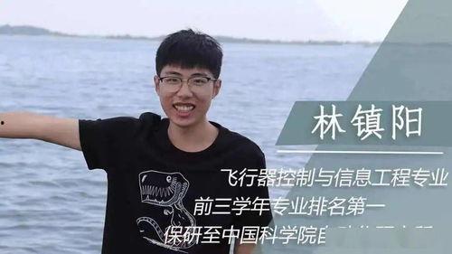 守夜人故事视频爆料大全,揭秘神秘事件背后的真相 第3张 守夜人故事视频爆料大全,揭秘神秘事件背后的真相 第3张