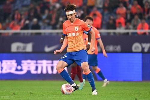 辽宁爆料假球视频大全最新,揭秘假球视频大全,真相令人震惊! 第2张 辽宁爆料假球视频大全最新,揭秘假球视频大全,真相令人震惊! 第2张